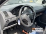 Volkswagen Polo 1.4-16V Comfortline 5D | 1e EIGENAAR | AIRCO | CRUISE