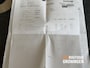 Volkswagen Polo 1.4-16V Comfortline 5D | 1e EIGENAAR | AIRCO | CRUISE
