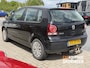 Volkswagen Polo 1.4-16V Comfortline 5D | 1e EIGENAAR | AIRCO | CRUISE