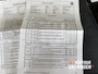 Volkswagen Polo 1.4-16V Comfortline 5D | 1e EIGENAAR | AIRCO | CRUISE