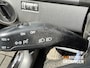 Volkswagen Polo 1.4-16V Comfortline 5D | 1e EIGENAAR | AIRCO | CRUISE