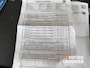 Volkswagen Polo 1.4-16V Comfortline 5D | 1e EIGENAAR | AIRCO | CRUISE