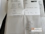 Volkswagen Polo 1.4-16V Comfortline 5D | 1e EIGENAAR | AIRCO | CRUISE