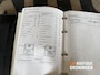 Volkswagen Polo 1.4-16V Comfortline 5D | 1e EIGENAAR | AIRCO | CRUISE