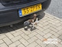 Volkswagen Polo 1.4-16V Comfortline 5D | 1e EIGENAAR | AIRCO | CRUISE