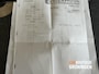 Volkswagen Polo 1.4-16V Comfortline 5D | 1e EIGENAAR | AIRCO | CRUISE