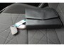 Hyundai Bayon 1.0 T-GDI Premium+Led+breed-navigatie+camera+stoel&stuurverw+bose-sound+ecc SUPER ONDERHOUDEN !! DECEMBER 2021
