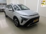 Hyundai Bayon 1.0 T-GDI Premium+Led+breed-navigatie+camera+stoel&stuurverw+bose-sound+ecc SUPER ONDERHOUDEN !! DECEMBER 2021