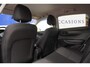 Hyundai Bayon 1.0 T-GDI Premium+Led+breed-navigatie+camera+stoel&stuurverw+bose-sound+ecc SUPER ONDERHOUDEN !! DECEMBER 2021