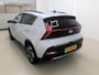 Hyundai Bayon 1.0 T-GDI Premium+Led+breed-navigatie+camera+stoel&stuurverw+bose-sound+ecc SUPER ONDERHOUDEN !! DECEMBER 2021