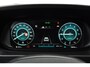 Hyundai Bayon 1.0 T-GDI Premium+Led+breed-navigatie+camera+stoel&stuurverw+bose-sound+ecc SUPER ONDERHOUDEN !! DECEMBER 2021