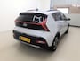 Hyundai Bayon 1.0 T-GDI Premium+Led+breed-navigatie+camera+stoel&stuurverw+bose-sound+ecc SUPER ONDERHOUDEN !! DECEMBER 2021