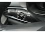 Hyundai Bayon 1.0 T-GDI Premium+Led+breed-navigatie+camera+stoel&stuurverw+bose-sound+ecc SUPER ONDERHOUDEN !! DECEMBER 2021
