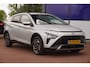 Hyundai Bayon 1.0 T-GDI Premium+Led+breed-navigatie+camera+stoel&stuurverw+bose-sound+ecc SUPER ONDERHOUDEN !! DECEMBER 2021