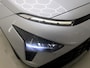 Hyundai Bayon 1.0 T-GDI Premium+Led+breed-navigatie+camera+stoel&stuurverw+bose-sound+ecc SUPER ONDERHOUDEN !! DECEMBER 2021