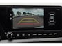 Hyundai Bayon 1.0 T-GDI Premium+Led+breed-navigatie+camera+stoel&stuurverw+bose-sound+ecc SUPER ONDERHOUDEN !! DECEMBER 2021