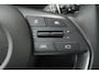 Hyundai Bayon 1.0 T-GDI Premium+Led+breed-navigatie+camera+stoel&stuurverw+bose-sound+ecc SUPER ONDERHOUDEN !! DECEMBER 2021