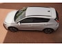 Hyundai Bayon 1.0 T-GDI Premium+Led+breed-navigatie+camera+stoel&stuurverw+bose-sound+ecc SUPER ONDERHOUDEN !! DECEMBER 2021