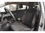 Hyundai Bayon 1.0 T-GDI Premium+Led+breed-navigatie+camera+stoel&stuurverw+bose-sound+ecc SUPER ONDERHOUDEN !! DECEMBER 2021