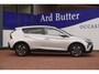 Hyundai Bayon 1.0 T-GDI Premium+Led+breed-navigatie+camera+stoel&stuurverw+bose-sound+ecc SUPER ONDERHOUDEN !! DECEMBER 2021
