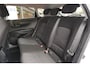 Hyundai Bayon 1.0 T-GDI Premium+Led+breed-navigatie+camera+stoel&stuurverw+bose-sound+ecc SUPER ONDERHOUDEN !! DECEMBER 2021