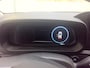Hyundai Bayon 1.0 T-GDI Premium+Led+breed-navigatie+camera+stoel&stuurverw+bose-sound+ecc SUPER ONDERHOUDEN !! DECEMBER 2021