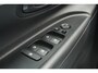 Hyundai Bayon 1.0 T-GDI Premium+Led+breed-navigatie+camera+stoel&stuurverw+bose-sound+ecc SUPER ONDERHOUDEN !! DECEMBER 2021