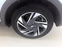 Hyundai Bayon 1.0 T-GDI Premium+Led+breed-navigatie+camera+stoel&stuurverw+bose-sound+ecc SUPER ONDERHOUDEN !! DECEMBER 2021
