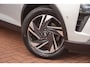 Hyundai Bayon 1.0 T-GDI Premium+Led+breed-navigatie+camera+stoel&stuurverw+bose-sound+ecc SUPER ONDERHOUDEN !! DECEMBER 2021