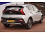 Hyundai Bayon 1.0 T-GDI Premium+Led+breed-navigatie+camera+stoel&stuurverw+bose-sound+ecc SUPER ONDERHOUDEN !! DECEMBER 2021