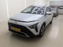 Hyundai Bayon 1.0 T-GDI Premium+Led+breed-navigatie+camera+stoel&stuurverw+bose-sound+ecc SUPER ONDERHOUDEN !! DECEMBER 2021