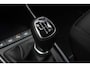 Hyundai Bayon 1.0 T-GDI Premium+Led+breed-navigatie+camera+stoel&stuurverw+bose-sound+ecc SUPER ONDERHOUDEN !! DECEMBER 2021