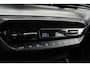 Hyundai Bayon 1.0 T-GDI Premium+Led+breed-navigatie+camera+stoel&stuurverw+bose-sound+ecc SUPER ONDERHOUDEN !! DECEMBER 2021