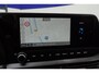 Hyundai Bayon 1.0 T-GDI Premium+Led+breed-navigatie+camera+stoel&stuurverw+bose-sound+ecc SUPER ONDERHOUDEN !! DECEMBER 2021