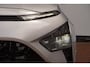 Hyundai Bayon 1.0 T-GDI Premium+Led+breed-navigatie+camera+stoel&stuurverw+bose-sound+ecc SUPER ONDERHOUDEN !! DECEMBER 2021