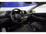 Hyundai Bayon 1.0 T-GDI Premium+Led+breed-navigatie+camera+stoel&stuurverw+bose-sound+ecc SUPER ONDERHOUDEN !! DECEMBER 2021