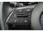 Hyundai Bayon 1.0 T-GDI Premium+Led+breed-navigatie+camera+stoel&stuurverw+bose-sound+ecc SUPER ONDERHOUDEN !! DECEMBER 2021