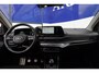 Hyundai Bayon 1.0 T-GDI Premium+Led+breed-navigatie+camera+stoel&stuurverw+bose-sound+ecc SUPER ONDERHOUDEN !! DECEMBER 2021