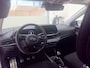 Hyundai Bayon 1.0 T-GDI Premium+Led+breed-navigatie+camera+stoel&stuurverw+bose-sound+ecc SUPER ONDERHOUDEN !! DECEMBER 2021