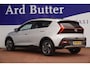 Hyundai Bayon 1.0 T-GDI Premium+Led+breed-navigatie+camera+stoel&stuurverw+bose-sound+ecc SUPER ONDERHOUDEN !! DECEMBER 2021
