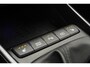 Hyundai Bayon 1.0 T-GDI Premium+Led+breed-navigatie+camera+stoel&stuurverw+bose-sound+ecc SUPER ONDERHOUDEN !! DECEMBER 2021