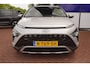 Hyundai Bayon 1.0 T-GDI Premium+Led+breed-navigatie+camera+stoel&stuurverw+bose-sound+ecc SUPER ONDERHOUDEN !! DECEMBER 2021