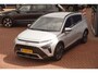 Hyundai Bayon 1.0 T-GDI Premium+Led+breed-navigatie+camera+stoel&stuurverw+bose-sound+ecc SUPER ONDERHOUDEN !! DECEMBER 2021