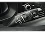 Hyundai Bayon 1.0 T-GDI Premium+Led+breed-navigatie+camera+stoel&stuurverw+bose-sound+ecc SUPER ONDERHOUDEN !! DECEMBER 2021