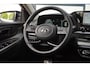 Hyundai Bayon 1.0 T-GDI Premium+Led+breed-navigatie+camera+stoel&stuurverw+bose-sound+ecc SUPER ONDERHOUDEN !! DECEMBER 2021