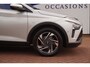 Hyundai Bayon 1.0 T-GDI Premium+Led+breed-navigatie+camera+stoel&stuurverw+bose-sound+ecc SUPER ONDERHOUDEN !! DECEMBER 2021