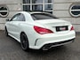 Mercedes-Benz CLA 180 AMG |Pano,Leder,Mem,Xenon|