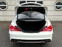 Mercedes-Benz CLA 180 AMG |Pano,Leder,Mem,Xenon|