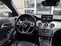 Mercedes-Benz CLA 180 AMG |Pano,Leder,Mem,Xenon|