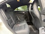 Mercedes-Benz CLA 180 AMG |Pano,Leder,Mem,Xenon|